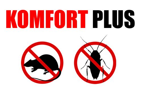 DDD, odpluskwianie, sokolnictwo, opryski przeciw komarom, Dolnośląskie